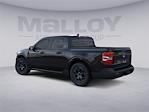 New 2026 Ford Maverick XLT SuperCrew Cab for sale #TM26839 - photo 2