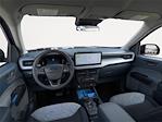 New 2026 Ford Maverick XLT SuperCrew Cab for sale #TM26839 - photo 8