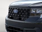 New 2026 Ford Maverick XLT SuperCrew Cab for sale #TM26839 - photo 9