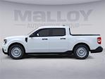 New 2026 Ford Maverick XL SuperCrew Cab for sale #TM26858 - photo 4