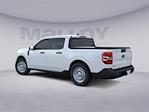 New 2026 Ford Maverick XL SuperCrew Cab for sale #TM26858 - photo 2
