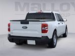 New 2026 Ford Maverick XL SuperCrew Cab for sale #TM26858 - photo 6