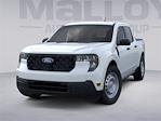 New 2026 Ford Maverick XL SuperCrew Cab for sale #TM26858 - photo 9