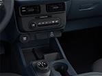 New 2026 Ford Maverick XLT SuperCrew Cab for sale #TM26881 - photo 17