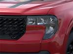 New 2026 Ford Maverick XLT SuperCrew Cab for sale #TM26881 - photo 19