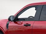 New 2026 Ford Maverick XLT SuperCrew Cab for sale #TM26881 - photo 21