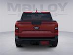 New 2026 Ford Maverick XLT SuperCrew Cab for sale #TM26881 - photo 6