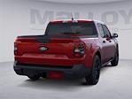 New 2026 Ford Maverick XLT SuperCrew Cab for sale #TM26881 - photo 7