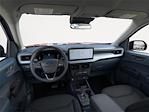 New 2026 Ford Maverick XLT SuperCrew Cab for sale #TM26881 - photo 8