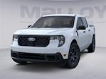 New 2026 Ford Maverick XLT SuperCrew Cab for sale #TM26883 - photo 10