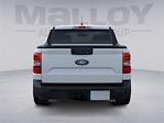 New 2026 Ford Maverick XLT SuperCrew Cab for sale #TM26883 - photo 6