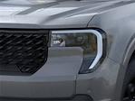 New 2026 Ford Maverick Lariat SuperCrew Cab for sale #TM26900 - photo 19