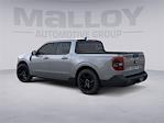 New 2026 Ford Maverick Lariat SuperCrew Cab for sale #TM26900 - photo 2