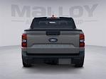 New 2026 Ford Maverick Lariat SuperCrew Cab for sale #TM26900 - photo 6