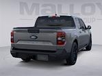 New 2026 Ford Maverick Lariat SuperCrew Cab for sale #TM26900 - photo 7