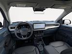 New 2026 Ford Maverick Lariat SuperCrew Cab for sale #TM26900 - photo 8