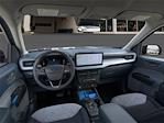 New 2026 Ford Maverick XLT SuperCrew Cab for sale #TM26955 - photo 9