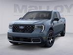 2026 Ford Maverick SuperCrew Cab AWD Pickup for sale #TM26979 - photo 10