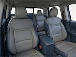 2026 Ford Maverick SuperCrew Cab AWD Pickup for sale #TM26979 - photo 11