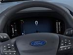 2026 Ford Maverick SuperCrew Cab AWD Pickup for sale #TM26979 - photo 14