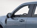 2026 Ford Maverick SuperCrew Cab AWD Pickup for sale #TM26979 - photo 21