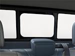 2026 Ford Maverick SuperCrew Cab AWD Pickup for sale #TM26979 - photo 24