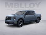 2026 Ford Maverick SuperCrew Cab AWD Pickup for sale #TM26979 - photo 3