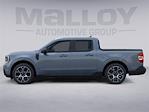 2026 Ford Maverick SuperCrew Cab AWD Pickup for sale #TM26979 - photo 4