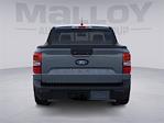2026 Ford Maverick SuperCrew Cab AWD Pickup for sale #TM26979 - photo 6