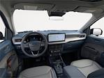 2026 Ford Maverick SuperCrew Cab AWD Pickup for sale #TM26979 - photo 8
