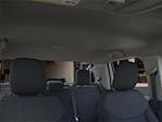 New 2025 Ford Maverick XL SuperCrew Cab AWD Pickup for sale #TM5338 - photo 12