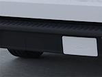 New 2025 Ford Maverick XL SuperCrew Cab AWD Pickup for sale #TM5338 - photo 23