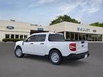 New 2025 Ford Maverick XL SuperCrew Cab AWD Pickup for sale #TM5338 - photo 2