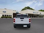 New 2025 Ford Maverick XL SuperCrew Cab AWD Pickup for sale #TM5338 - photo 5