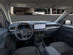 New 2025 Ford Maverick XL SuperCrew Cab AWD Pickup for sale #TM5338 - photo 9
