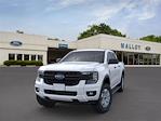 2024 Ford Ranger SuperCrew Cab 4x4, Pickup for sale #TR24030 - photo 2