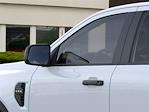 2024 Ford Ranger SuperCrew Cab 4x4, Pickup for sale #TR24030 - photo 20