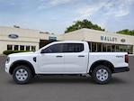 2024 Ford Ranger SuperCrew Cab 4x4, Pickup for sale #TR24030 - photo 3