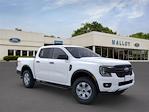 2024 Ford Ranger SuperCrew Cab 4x4, Pickup for sale #TR24030 - photo 7