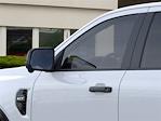 2024 Ford Ranger SuperCrew Cab 4x4, Pickup for sale #TR24791 - photo 20