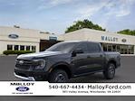 2025 Ford Ranger SuperCrew Cab 4x4 Pickup for sale #TR25013 - photo 1