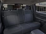 2025 Ford Ranger SuperCrew Cab 4x4 Pickup for sale #TR25013 - photo 11