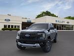2025 Ford Ranger SuperCrew Cab 4x4 Pickup for sale #TR25013 - photo 3