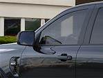 2025 Ford Ranger SuperCrew Cab 4x4 Pickup for sale #TR25013 - photo 20