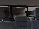 2025 Ford Ranger SuperCrew Cab 4x4 Pickup for sale #TR25013 - photo 22