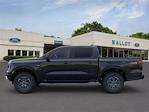 2025 Ford Ranger SuperCrew Cab 4x4 Pickup for sale #TR25013 - photo 4