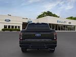 2025 Ford Ranger SuperCrew Cab 4x4 Pickup for sale #TR25013 - photo 5