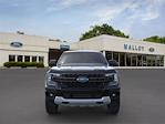 2025 Ford Ranger SuperCrew Cab 4x4 Pickup for sale #TR25013 - photo 6