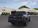 2025 Ford Ranger SuperCrew Cab 4x4 Pickup for sale #TR25013 - photo 8