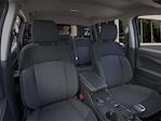 New 2025 Ford Ranger XLT SuperCrew Cab 4WD Pickup for sale #TR25053 - photo 10